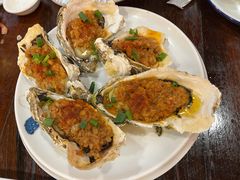 -谊荣海鲜大牌档(石湖店)