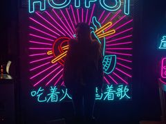 -音乐派KTV(银泰城店)