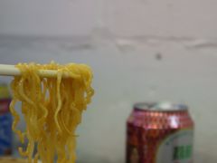 -春麗吃飯公司(工体店)