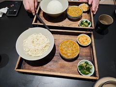-金陵家宴·金陵春·南京菜(夫子庙店)