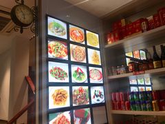 -乌江鱼杭帮菜(西湖店)