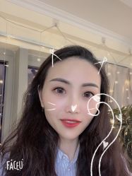 -八九日系美甲美睫