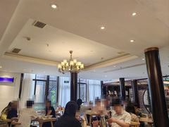 -留芳·文旅古月楼(老街店)