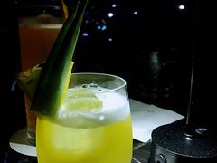 -wann lounge 低温慢煮牛排·清吧