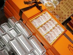 -黄远堂凤梨酥·伴手礼(中山路六店)