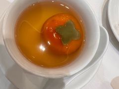 -顺德渔村·岭南一号