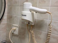 -梦轩快捷酒店(苏州火车站店)