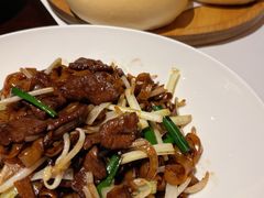 -炳胜公馆(珠江新城店)