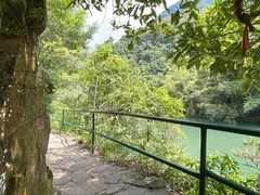 -紫云谷景区