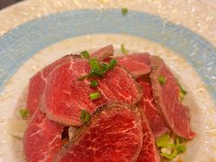 -左舞日本料理