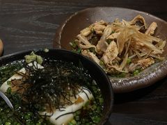 -九州酒场ひこぞう(2号店)
