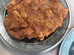 -章氏(车站北路店)
