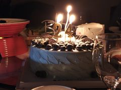 -老酒川菜坊(中山西路店)