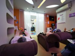 点击看大图 -深圳美莱医疗美容医院