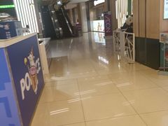 -凯德广场(武胜路店)