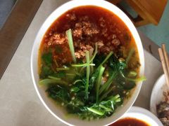 古道惠风饭庄-古道惠风饭庄