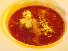 -成桂西餐厅·42年的味道(五大道疙瘩楼店)