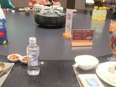 -忆江南·临江鱼馆