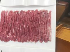 -满禾林火锅(丹东路店)