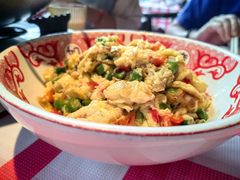 -恰八斗·猛火长沙菜(国贸店)