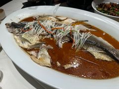 -丹江渔村(望京店)