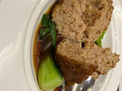 -银都上海菜馆(粤海东路店)
