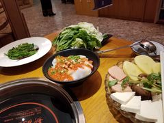 -新凯里酸汤鱼(飞山街店)