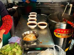 -蒋六十八梯眼镜面(渝中店)