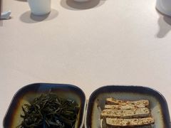 -口味堂(惠济路店)