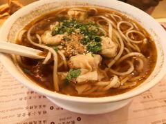 -池记(尖沙咀店)