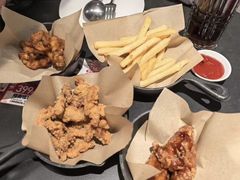 -必胜客(城西银泰店)