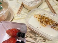 -串盟烧烤大排档·长沙美食地标(星沙店)