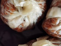 -217笋干馄饨