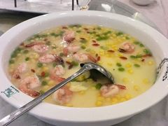 android_upload_pic-陶然居·重庆菜(解放碑店)