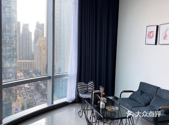 郑州美甲｜98甲片造型随便做钻随便贴