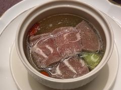 -巨鹿春晓(静安寺店)