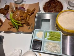 -紫光园(创始店)