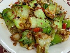 -老三样·旧食新味(船山路店)