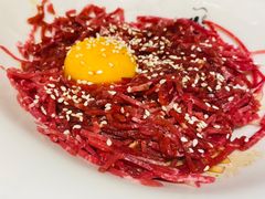 -大渔之观(安贞店)