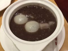 -鼎泰丰(当代商城店)