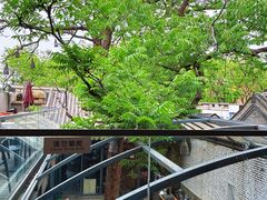 -zarah(鼓楼店)