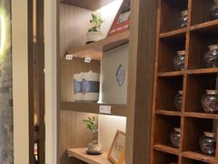 -小茶闲舍·观景商务茶馆(广州塔店)
