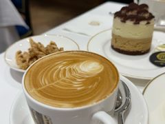 -COVA(新天地Xintiandi店)