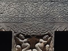 -大同市博物馆