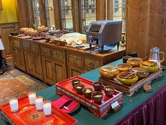 -松赞拉萨林卡酒店