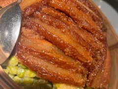 -顺风123(观音桥大融城店)