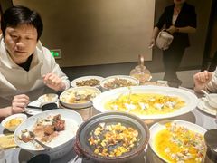 -章吴记喜瑞餐厅(东东城店)