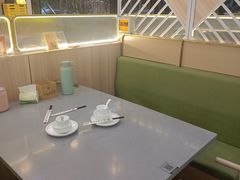 -阿龙海鲜农家乐·三亚老字号(海棠湾店)