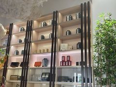 -麦子MaiMassage(打浦桥店)