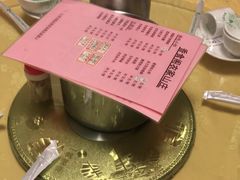 -香食阁农庄(悦天下特色第一店)
